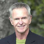 Portrait of Gay Hendricks