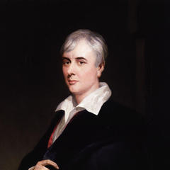 Portrait of James MacArthur