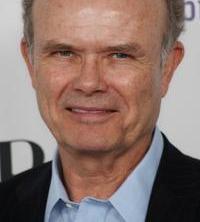 Portrait of Kurtwood Smith