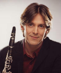Portrait of John McLaughlin