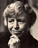 Portrait of Gustavo Gutierrez