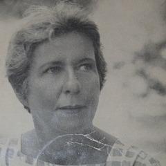 Portrait of Brian Keene