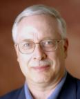 Portrait of Paul Driessen
