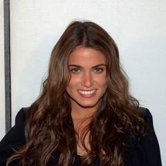 Portrait of Nikki Reed