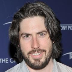 Portrait of Jason Reitman