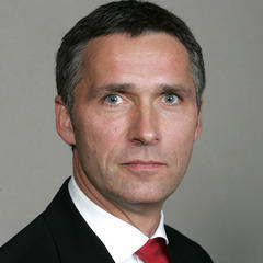 Portrait of Bryan Appleyard