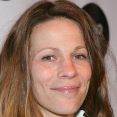 Portrait of Lili Taylor