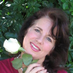 Portrait of Alex Flinn