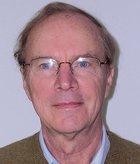 Portrait of Jeff Gannon