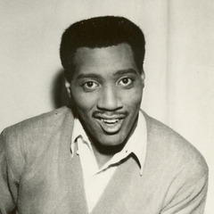 Portrait of Barry S. Strauss