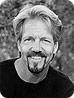 Portrait of Skip Heitzig