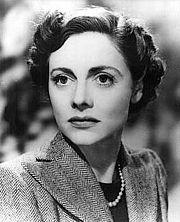 Portrait of Laila Lalami