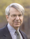 Portrait of Jonathan Culler