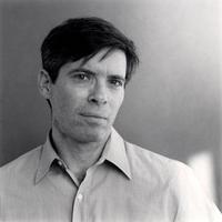 Portrait of Roger Lowenstein
