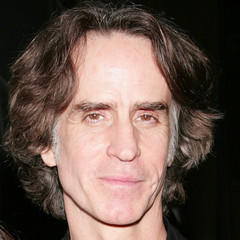 Portrait of Jay Roach