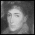 Portrait of Florence Scovel Shinn