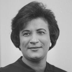 Portrait of Ari L. Goldman