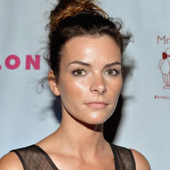 Portrait of Kelly Oxford