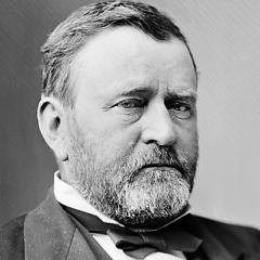 Portrait of Paul A. Offit