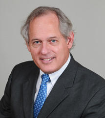 Portrait of Thomas Chandler Haliburton