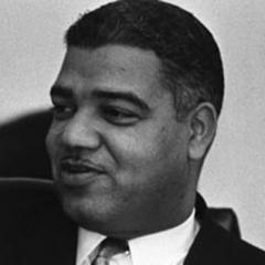 Portrait of Eugene Sue