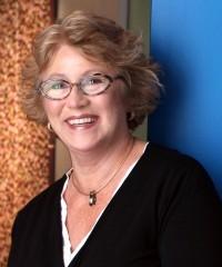 Portrait of Janet Holmes a Court