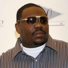 Portrait of Beanie Sigel