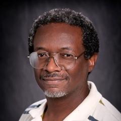 Portrait of Eugene Kennedy