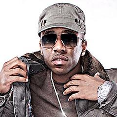 Portrait of Rocko