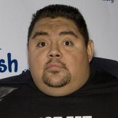 Portrait of Gabriel Iglesias