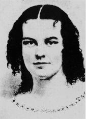 Portrait of Blake Nelson