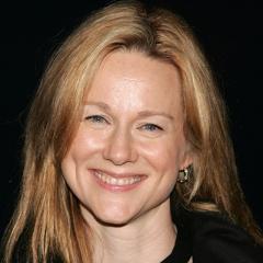 Portrait of Laura Linney