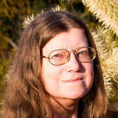 Portrait of Al Ries