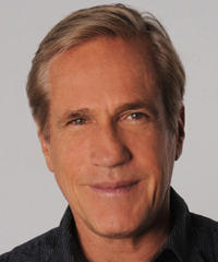 Portrait of Randal Kleiser