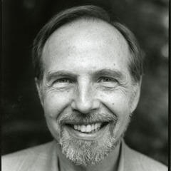 Portrait of Arthur Kleinman
