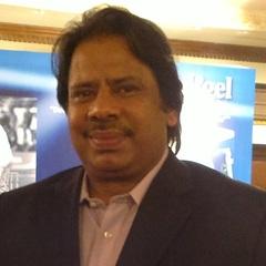 Portrait of Jahangir Khan