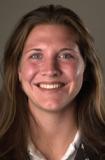 Portrait of Danielle Henderson