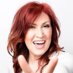 Portrait of Jo Dee Messina