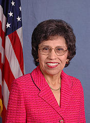 Portrait of Yani Tseng
