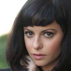 Portrait of Sophia Amoruso