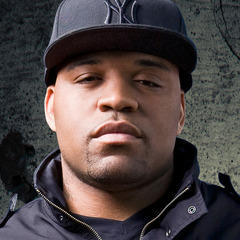 Portrait of Torae