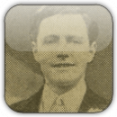 Portrait of W. C. Sellar