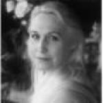 Portrait of Joan Walsh Anglund