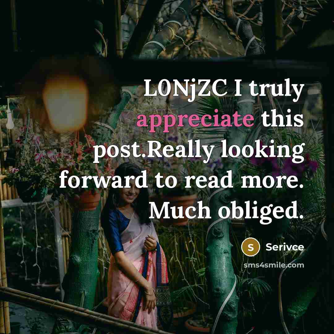 “L0NjZC I truly appreciate this post.Really looking forward to read more. Much obliged.” quote by Serivce