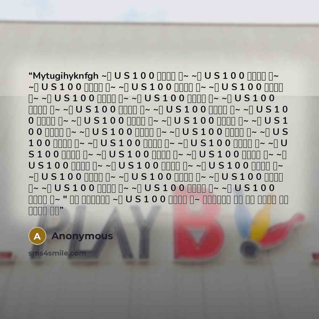 “Mytugihyknfgh ~《 U S 1 0 0 。ΝΕΤ 》~ ~《 U S 1 0 0 。ΝΕΤ 》~ ~《 U S 1 0 0 。ΝΕΤ 》~ ~《 U S 1 0 0 。ΝΕΤ 》~ ~《 U S 1 0 0 。ΝΕΤ 》~ ~《 U S 1 0 0 。ΝΕΤ 》~ ~《 U S 1 0 0 。ΝΕΤ 》~ ~《 U S 1 0 0 。ΝΕΤ 》~ ~《 U S 1 0 0 。ΝΕΤ 》~ ~《 U S 1 0 0 。ΝΕΤ 》~ ~《 U S 1 0 0 。ΝΕΤ 》~ ~《 U S 1 0 0 。ΝΕΤ 》~ ~《 U S 1 0 0 。ΝΕΤ 》~ ~《 U S 1 0…” quote by Anonymous