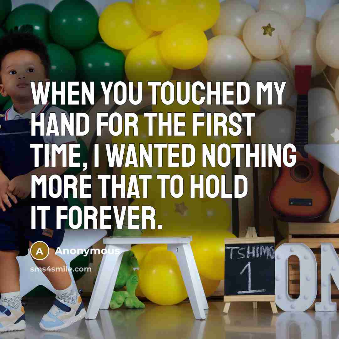 “When you touched my hand for the first time, I wanted nothing more that to hold it forever.” quote by Anonymous