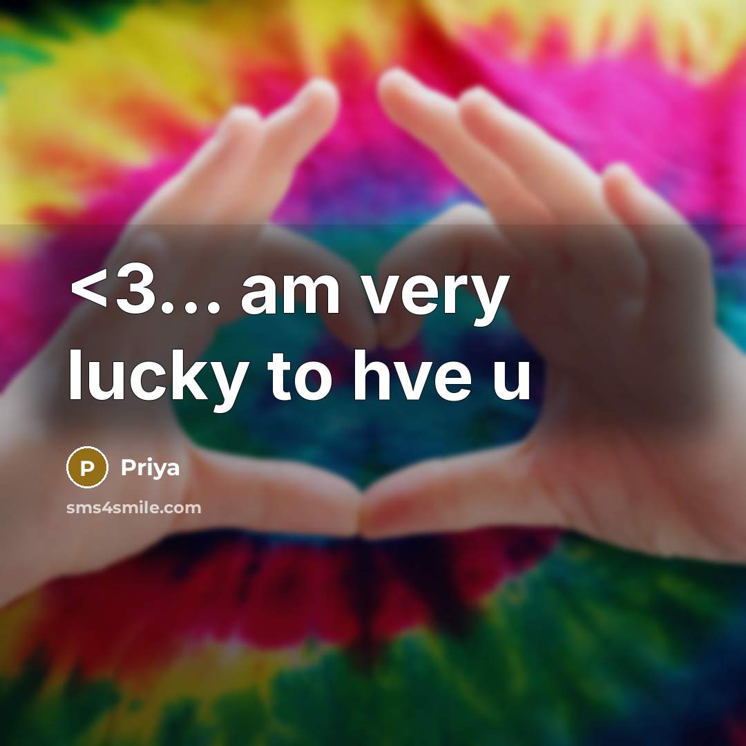 Quote by Priya