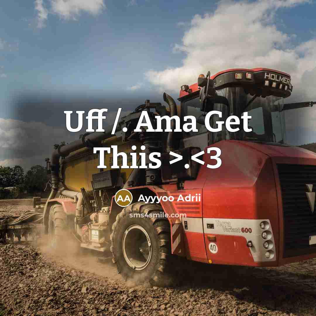 “Uff /. Ama Get Thiis >.” quote by Ayyyoo Adrii