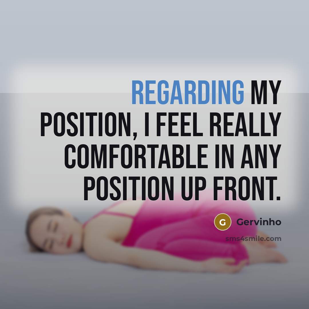 “Regarding my position, I feel really comfortable in any position up front.” quote by Gervinho