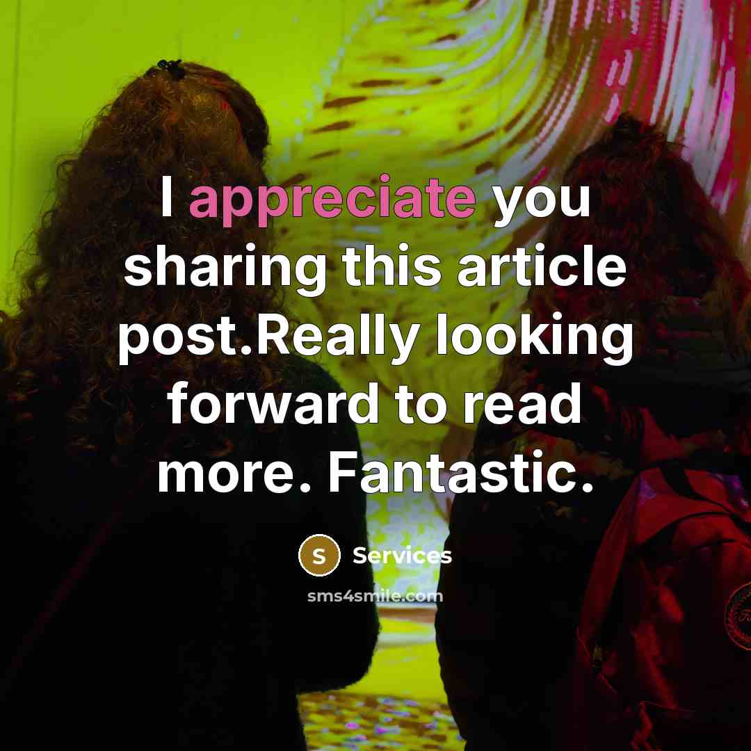 “I appreciate you sharing this article post.Really looking forward to read more. Fantastic.” quote by Services